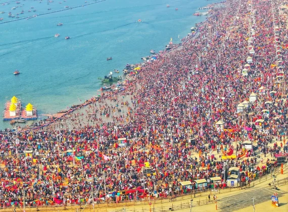 GiY7OODaYAAWn8X_1738084794041_1761511977108