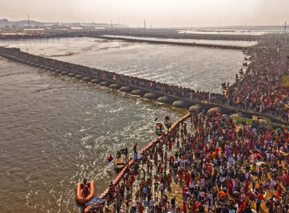 triveni-sangam-1.jpg